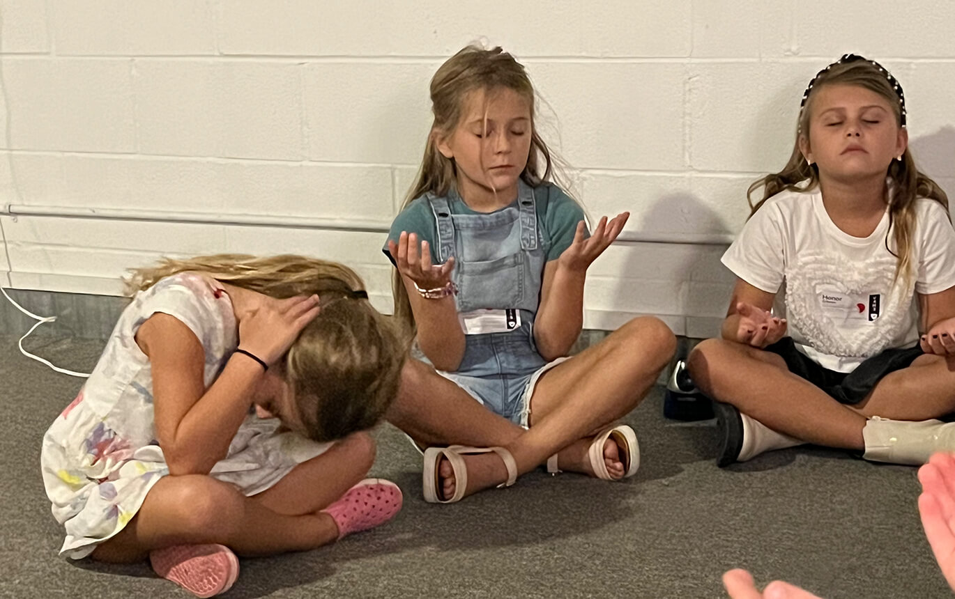 timeline-kids-curriculum-2