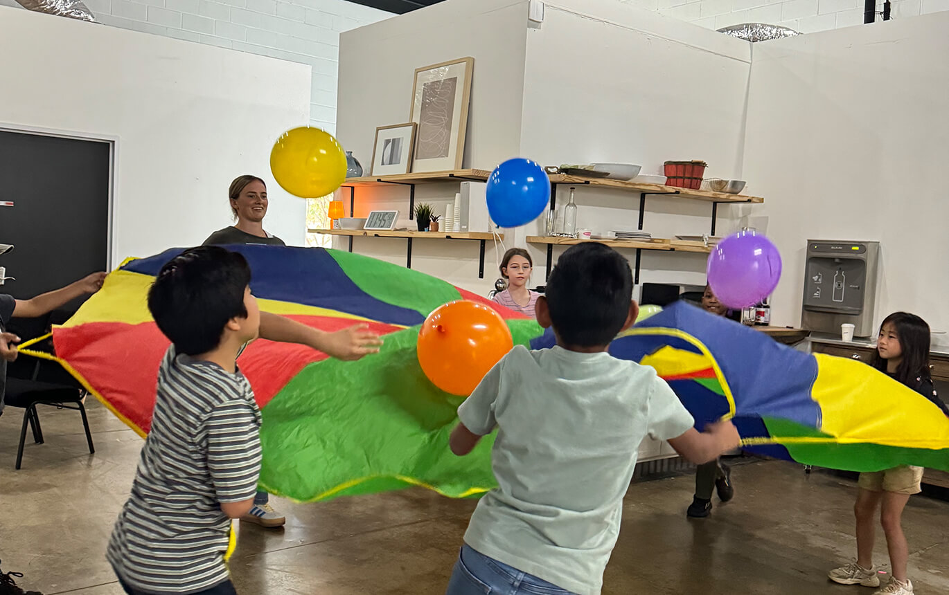 ur-kids-fun-enviroment-3