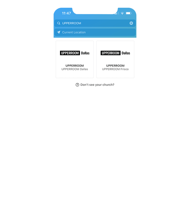 CPC-screen-2